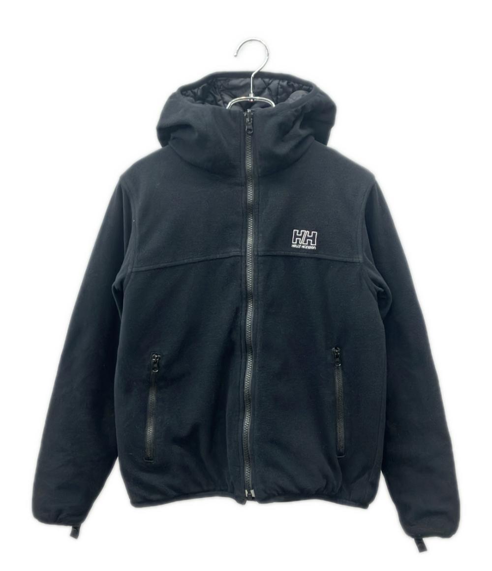 HELLY HANSEN スカンザ3ウェイジャケット レディース SIZE WM (M) ヘリーハンセン