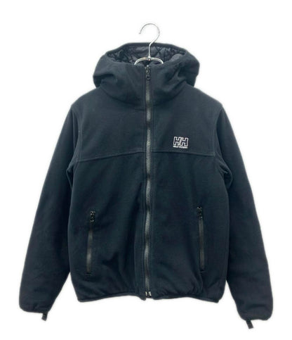 HELLY HANSEN スカンザ3ウェイジャケット レディース SIZE WM (M) ヘリーハンセン