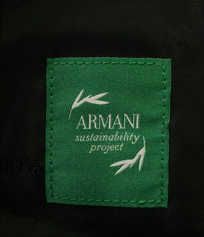 Emporio Armani トートバッグ レディース エンポリオ・アルマーニ