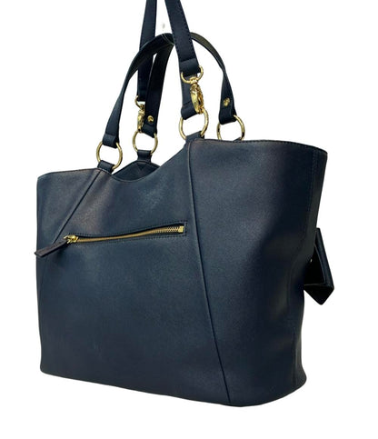 サマンサベガ 2wayハンドバッグ ショルダーバッグ レディース Samantha Vega