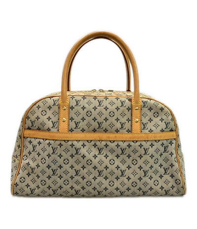訳あり LOUIS VUITTON ハンドバッグ ボストンバッグ モノグラムミニ マリー M92003 レディース ルイ・ヴィトン