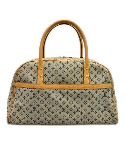 訳あり LOUIS VUITTON ハンドバッグ ボストンバッグ モノグラムミニ マリー M92003 レディース ルイ・ヴィトン