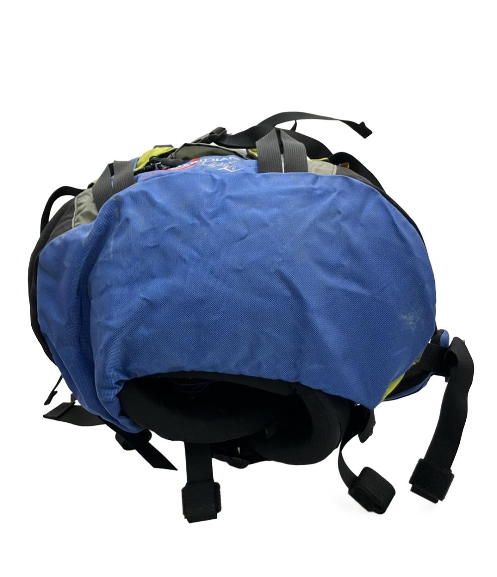 GRANITE GEAR バックパック メリディアン ヴェイパー メンズ グラナイトギア