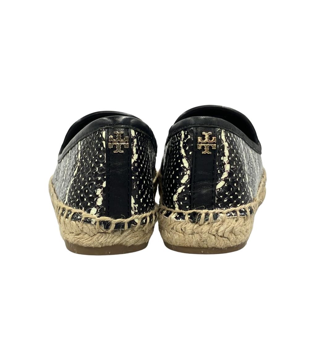 トリーバーチ エスパドリーユ レディース SIZE 5M (XS) Tory Burch