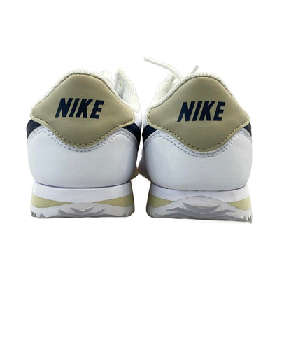 NIKE ローカットスニーカー コルテッツ GS DM0950-114 キッズ SIZE 24.0 (M) ナイキ