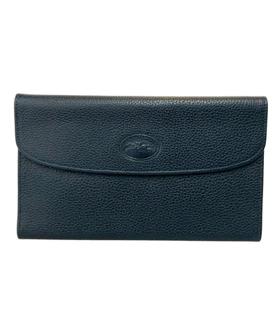 Longchamp 長財布 レディース ロンシャン