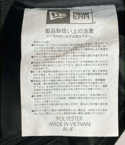 NEW ERA ショルダーバッグ 斜め掛け メンズ ニューエラ
