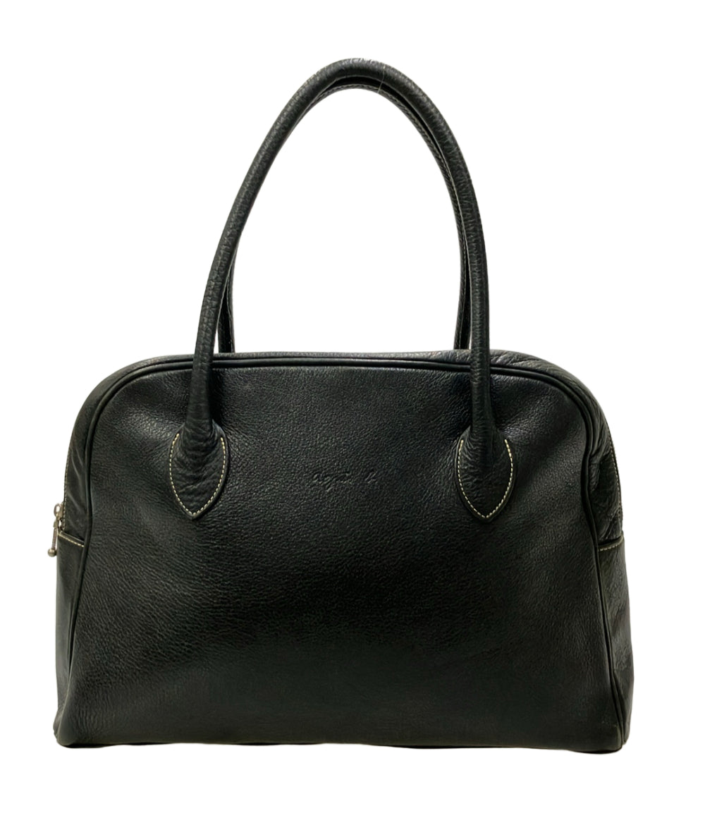 Agnes b. VOYAGE トートバッグ レディース アニエスベーボヤージュ