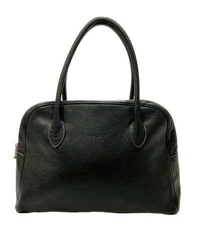 Agnes b. VOYAGE トートバッグ レディース アニエスベーボヤージュ
