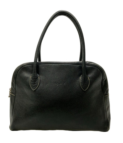 Agnes b. VOYAGE トートバッグ レディース アニエスベーボヤージュ