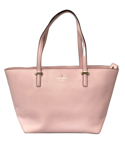 ケイトスペード トートバッグ ショルダーバッグ 肩掛け PXRU5318  