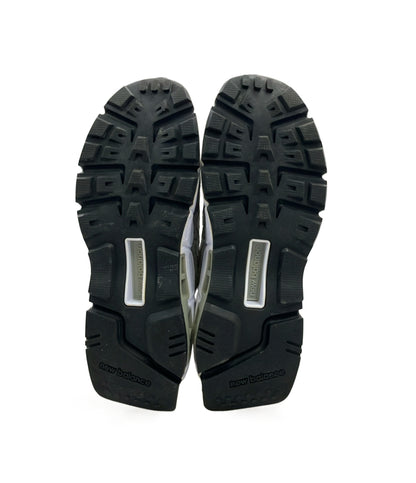 ニューバランス ローカットスニーカー × Salehe Bembury MS574YSC メンズ SIZE 29.0 (XL) NEW BALANCE