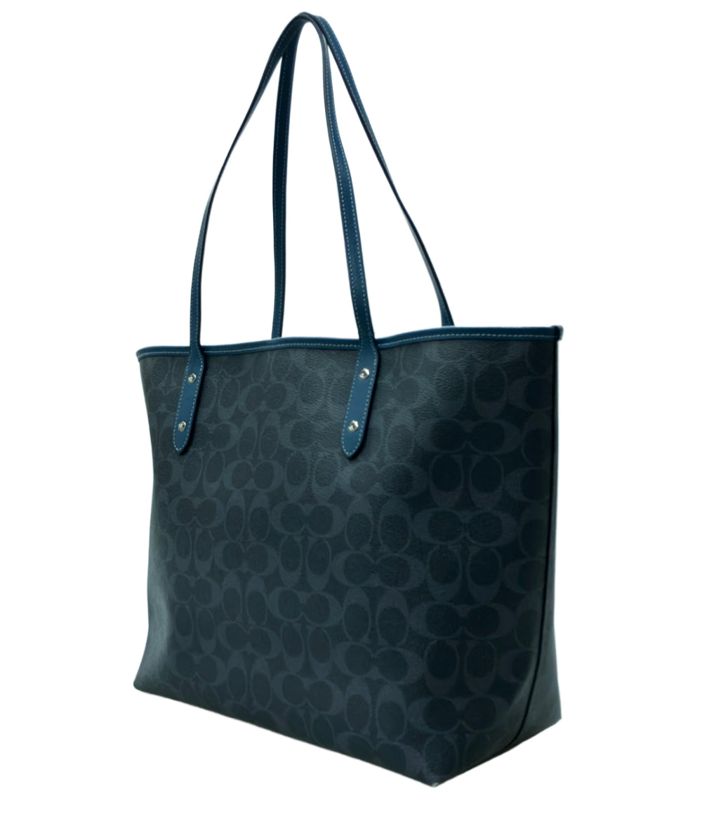 COACH トートバッグ F24592 レディース コーチ
