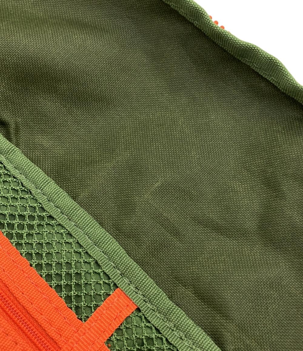 ナイキ ボディバッグ メンズ NIKE