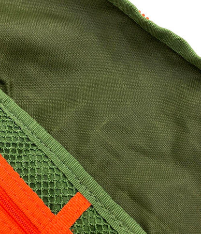 ナイキ ボディバッグ メンズ NIKE