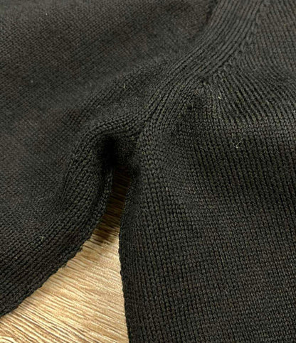 メゾンマルジェラ ニットポロ メンズ SIZE XS Maison Margiela