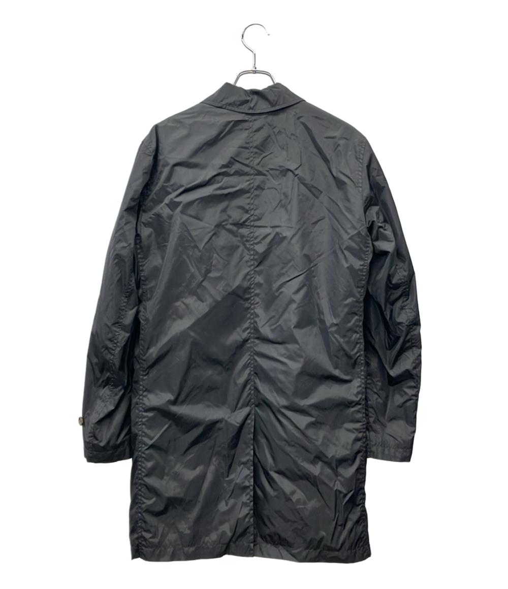 SEALUP ステンカラーコート メンズ SIZE 46 (M) シーラップ