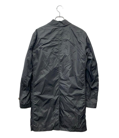 SEALUP ステンカラーコート メンズ SIZE 46 (M) シーラップ