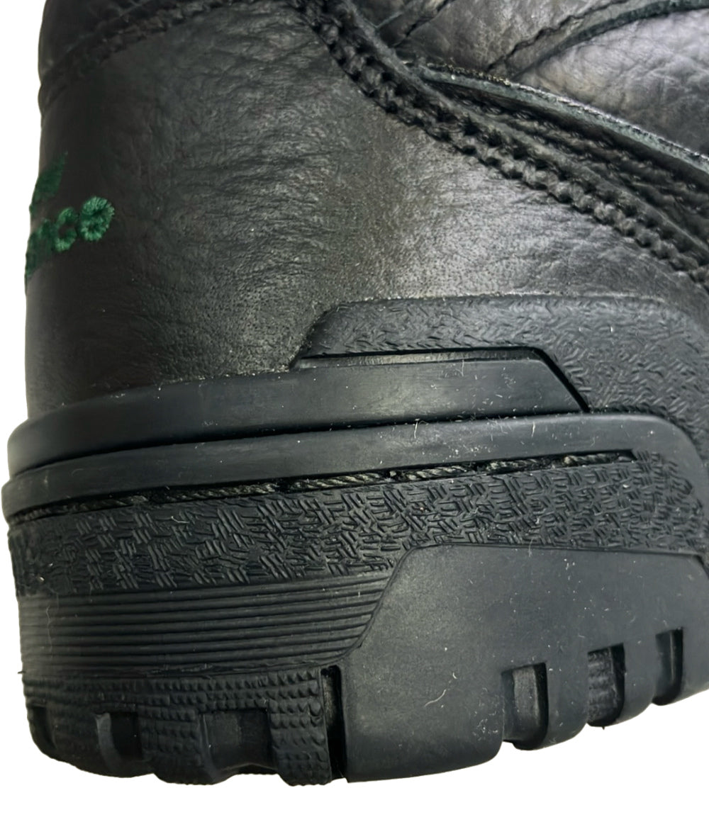 NEW BALANCE ローカットスニーカー BB550PBB レディース SIZE 24.5 ニューバランス