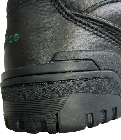 NEW BALANCE ローカットスニーカー BB550PBB レディース SIZE 24.5 ニューバランス