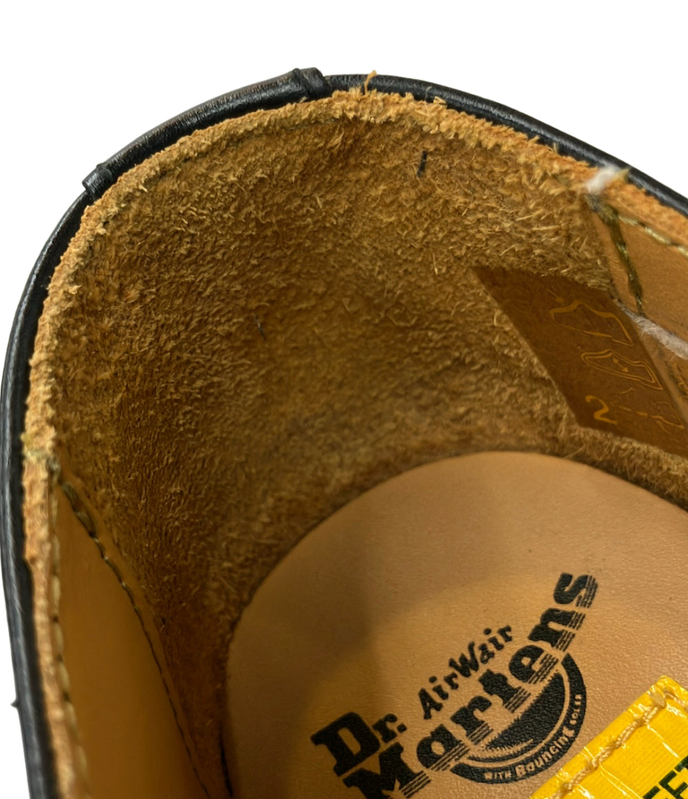 Dr.Martens 3ホールシューズ メンズ SIZE UK 8 ドクターマーチン