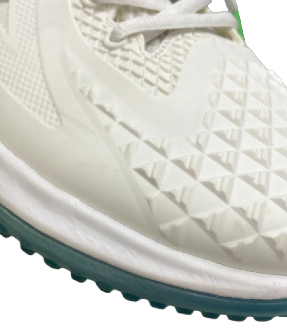 NEW BALANCE ミドルカットスニーカー 大谷翔平シグネチャーモデル フューエルセル オオタニ1 トレーナー TSHOLW1 メンズ SIZE 27.5 ニューバランス
