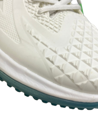 NEW BALANCE ミドルカットスニーカー 大谷翔平シグネチャーモデル フューエルセル オオタニ1 トレーナー TSHOLW1 メンズ SIZE 27.5 ニューバランス