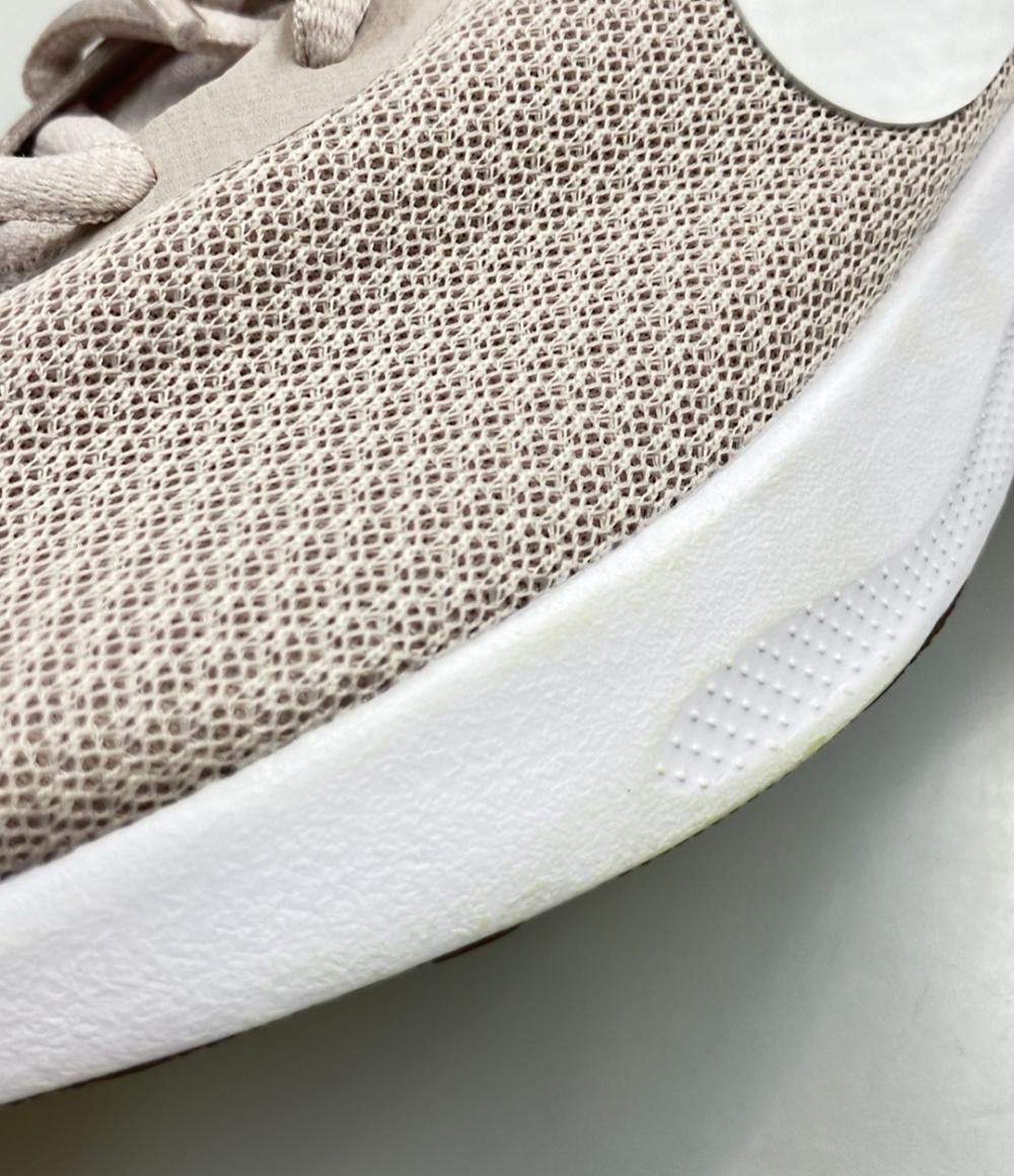 ナイキ ローカットスニーカー FB2208-007 レディース SIZE 25.0 (XL) NIKE