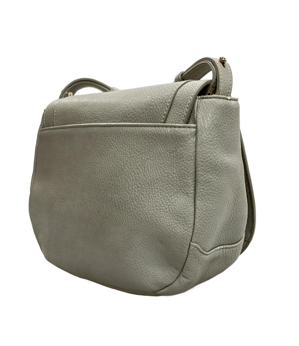 ランバンオンブルー ショルダーバッグ 斜め掛け レディース LANVIN en Bleu