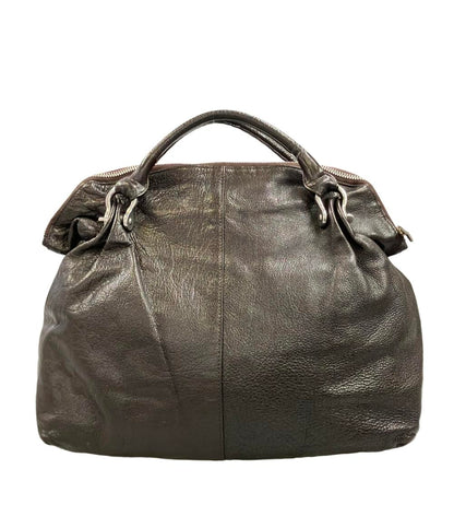ISSEY MIYAKE ハンドバッグ レディース イッセイミヤケ