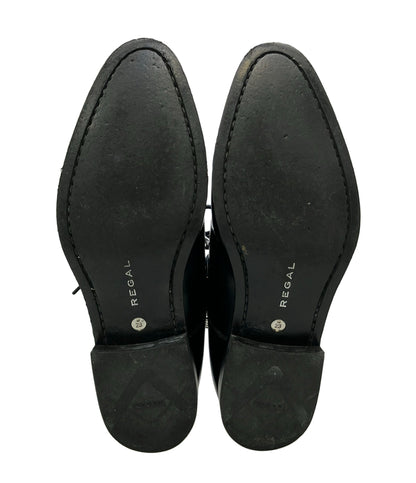 REGAL ビジネスシューズ ストレートチップ レディース SIZE 23.0 リーガル