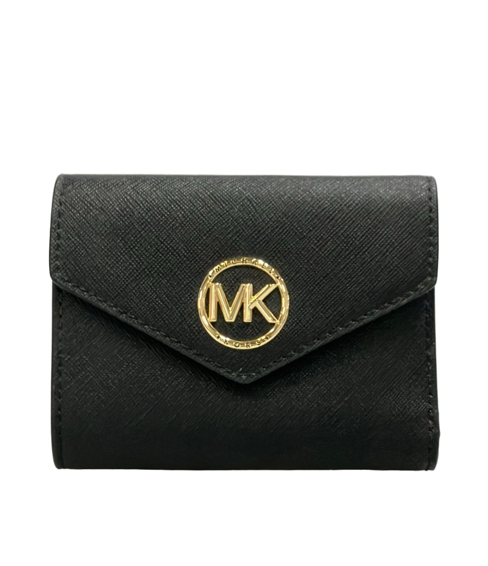 MICHAEL KORS 二つ折り財布 レディース マイケルコース