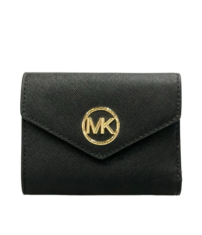 MICHAEL KORS 二つ折り財布 レディース マイケルコース