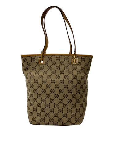 GUCCI ハンドバッグ GG柄 002 1099 001998 レディース グッチ