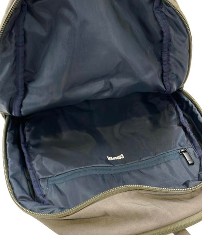 CAMPER リュック レディース カンペール