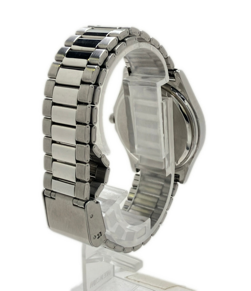 CASIO 腕時計 クオーツ MTP-1240DJ メンズ カシオ