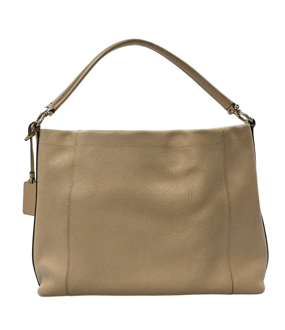 COACH 2WAY ハンドバッグ ショルダーバッグ 斜め掛け 34312 レディース コーチ