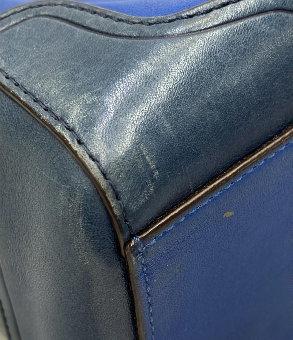 コーチ ハンドバッグ レディース COACH