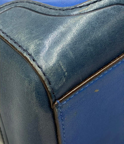 コーチ ハンドバッグ レディース COACH