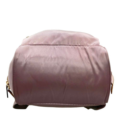 Samantha Thavasa リュック ナイロン レディース サマンサタバサ