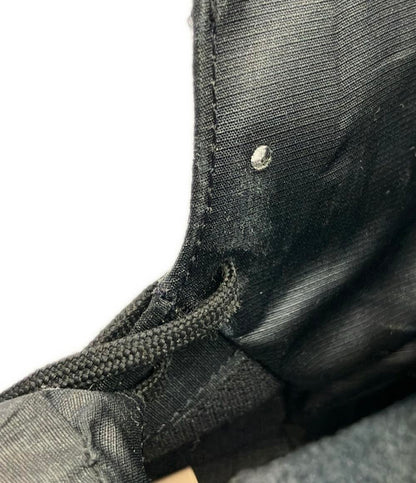 NIKE ハイカットスニーカー エア フォース 1 HI シェル BQ6096-001 レディース SIZE 23.0 (M) ナイキ