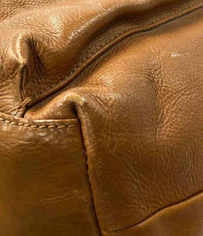 コールハーン トートバッグ レディース COLE HAAN