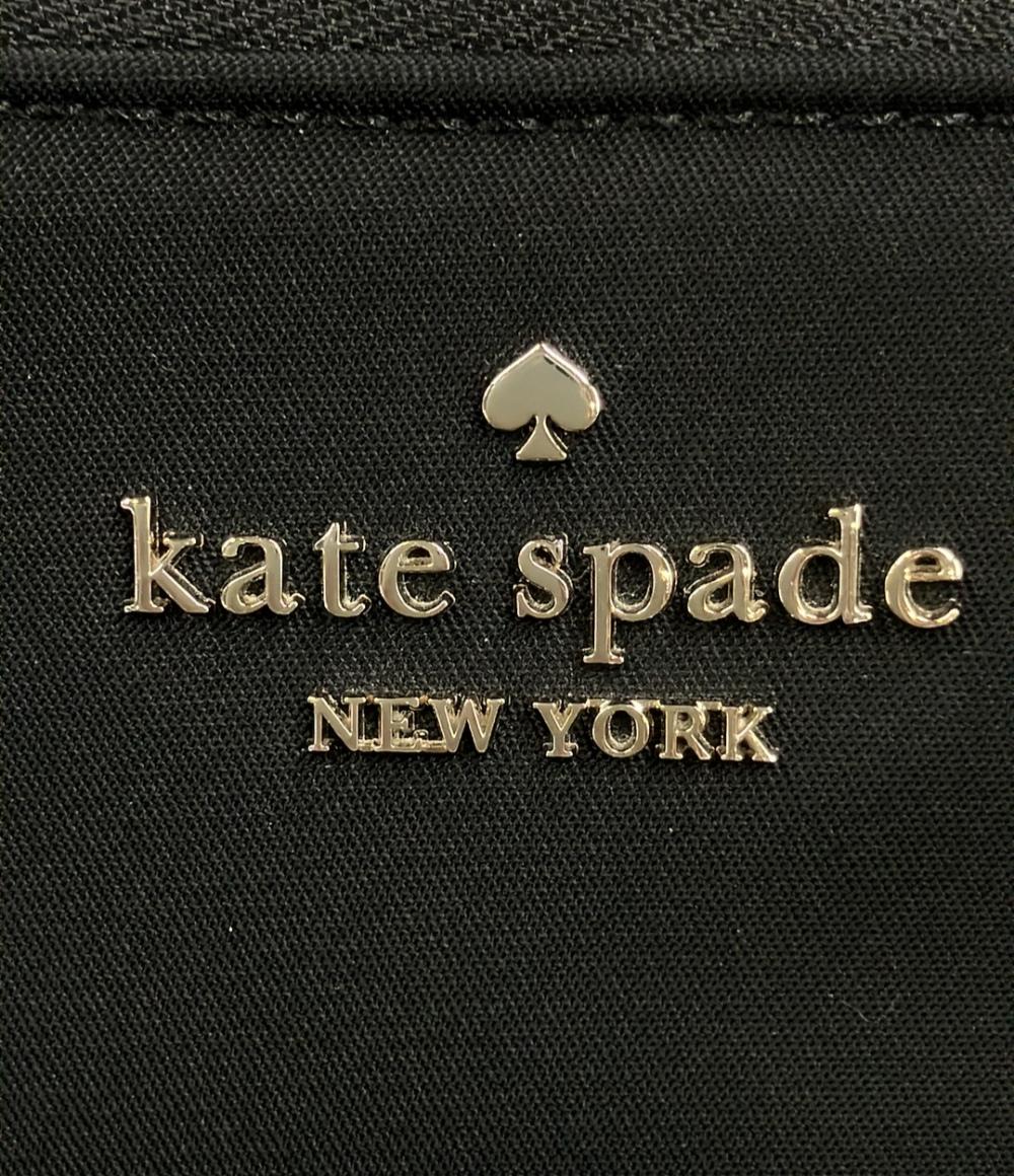 Kate Spade ポーチ レディース ケイトスペード