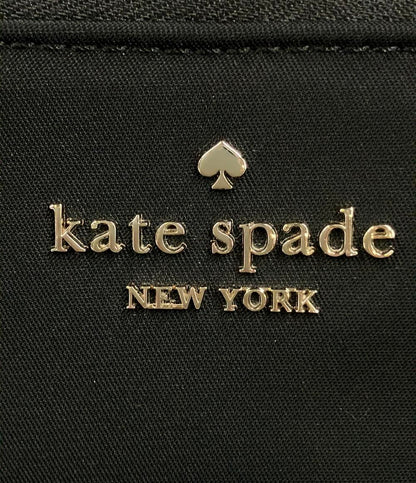 Kate Spade ポーチ レディース ケイトスペード