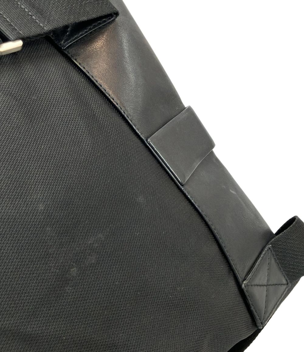 ロエベ ショルダーバッグ 斜め掛け レディース LOEWE