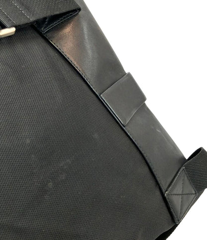 ロエベ ショルダーバッグ 斜め掛け レディース LOEWE