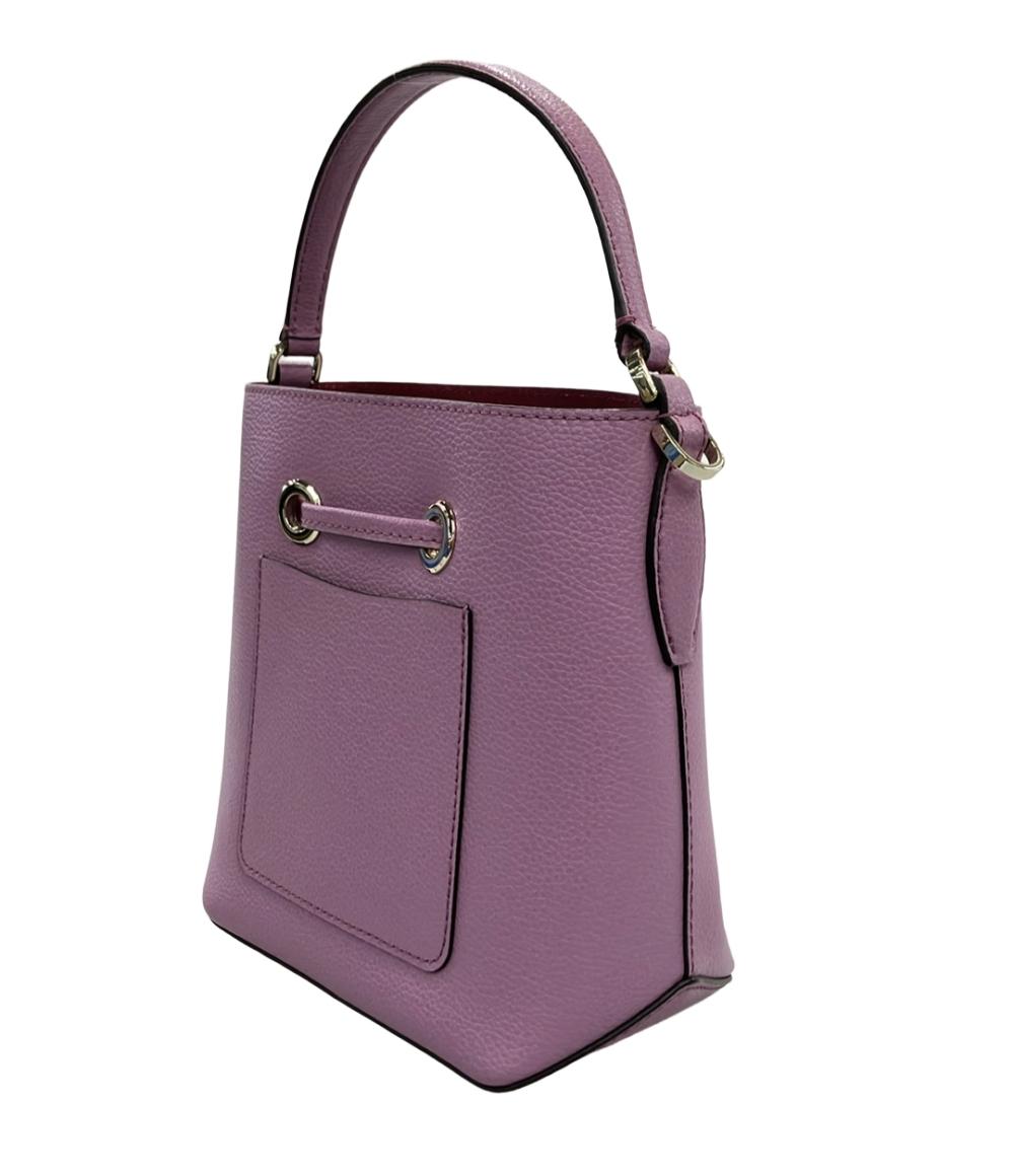 Kate Spade ハンドバッグ ショルダーバッグ 2WAY 斜め掛け レディース ケイトスペード