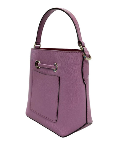 Kate Spade ハンドバッグ ショルダーバッグ 2WAY 斜め掛け レディース ケイトスペード