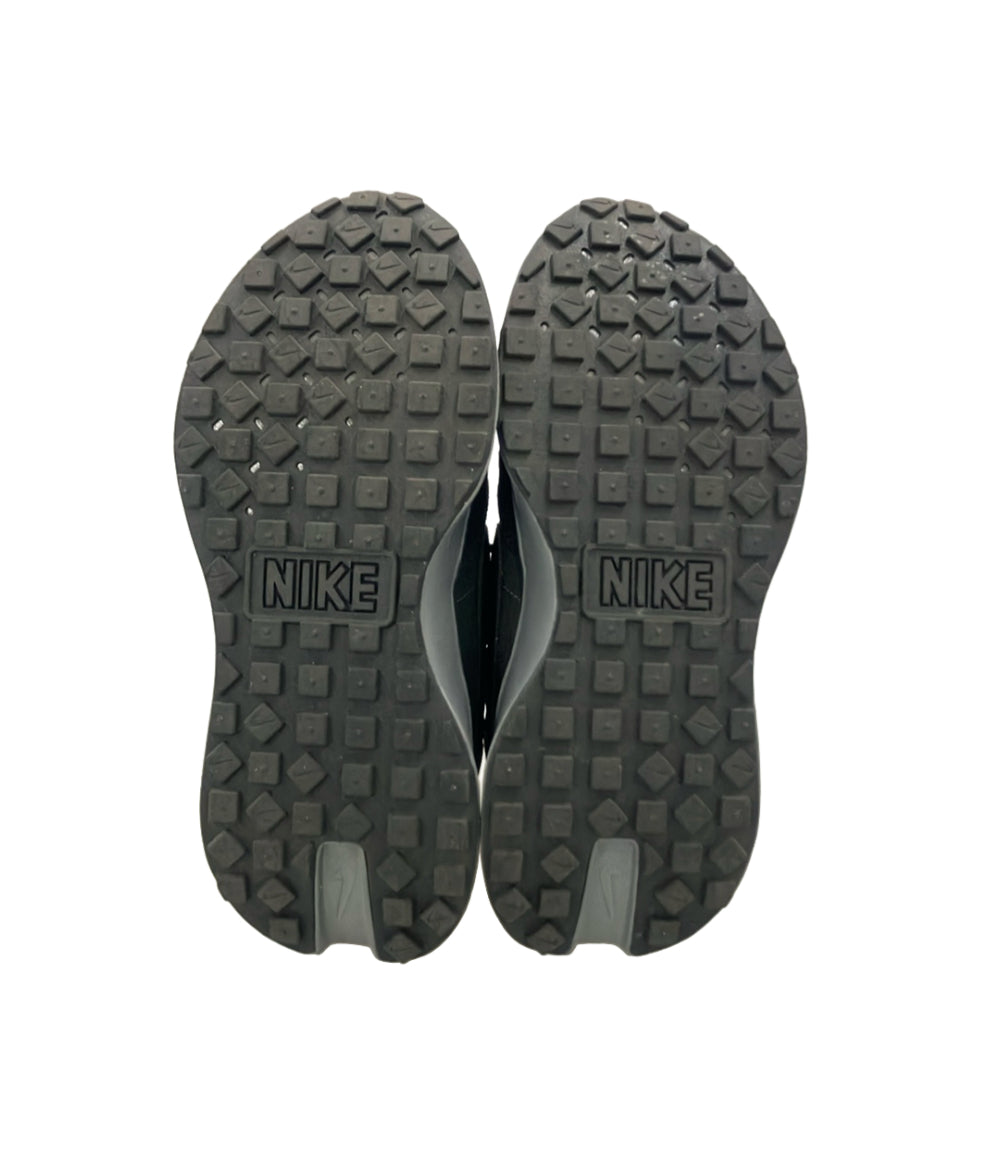 NIKE ローカットスニーカー W PHOENIX WAFFLE FJ1409-001 レディース SIZE 24.5 (L) ナイキ