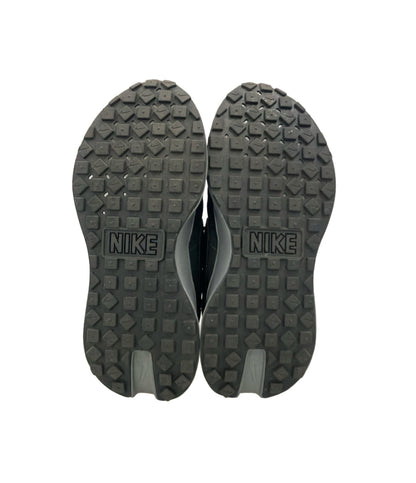 NIKE ローカットスニーカー W PHOENIX WAFFLE FJ1409-001 レディース SIZE 24.5 (L) ナイキ